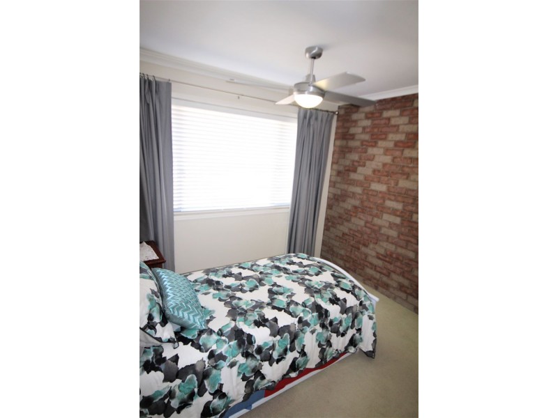 11/880 Rochedale Road, Rochedale South QLD 4123