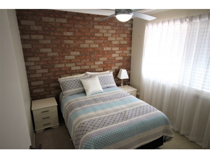 11/880 Rochedale Road, Rochedale South QLD 4123