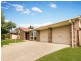443 Broadwater Road, Mansfield QLD 4122