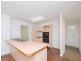 443 Broadwater Road, Mansfield QLD 4122