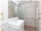 443 Broadwater Road, Mansfield QLD 4122