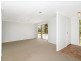 443 Broadwater Road, Mansfield QLD 4122