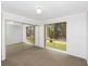 443 Broadwater Road, Mansfield QLD 4122