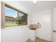 443 Broadwater Road, Mansfield QLD 4122
