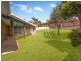 443 Broadwater Road, Mansfield QLD 4122