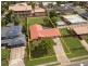 443 Broadwater Road, Mansfield QLD 4122