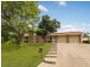 443 Broadwater Road, Mansfield QLD 4122
