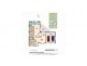 443 Broadwater Road, Mansfield QLD 4122