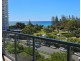 2027/1 Ocean Street, Burleigh Heads QLD 4220