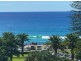 2027/1 Ocean Street, Burleigh Heads QLD 4220