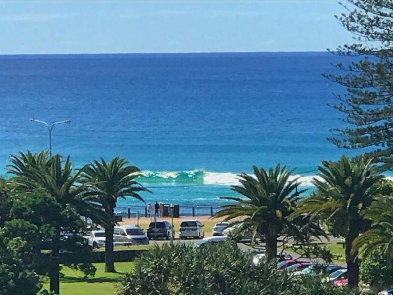 2027/1 Ocean Street, Burleigh Heads QLD 4220