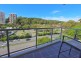 2027/1 Ocean Street, Burleigh Heads QLD 4220