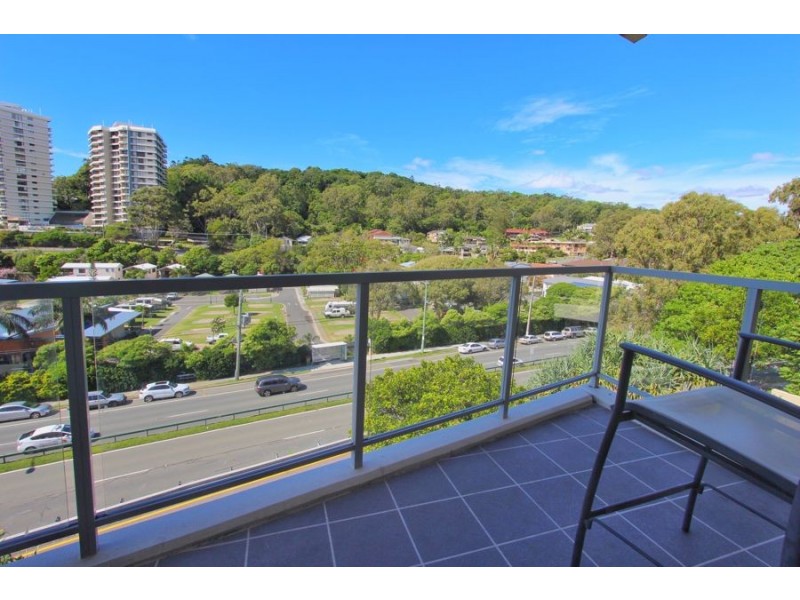 2027/1 Ocean Street, Burleigh Heads QLD 4220