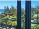 2027/1 Ocean Street, Burleigh Heads QLD 4220