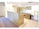 2027/1 Ocean Street, Burleigh Heads QLD 4220