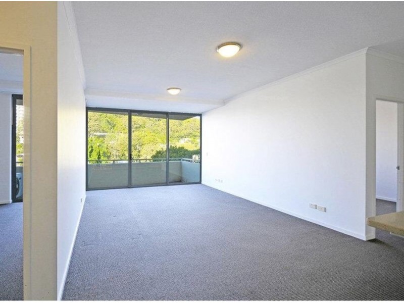 2027/1 Ocean Street, Burleigh Heads QLD 4220