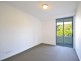 2027/1 Ocean Street, Burleigh Heads QLD 4220