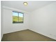 2027/1 Ocean Street, Burleigh Heads QLD 4220