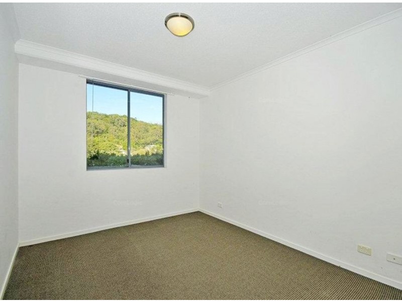 2027/1 Ocean Street, Burleigh Heads QLD 4220