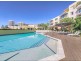 2027/1 Ocean Street, Burleigh Heads QLD 4220
