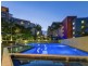 2027/1 Ocean Street, Burleigh Heads QLD 4220