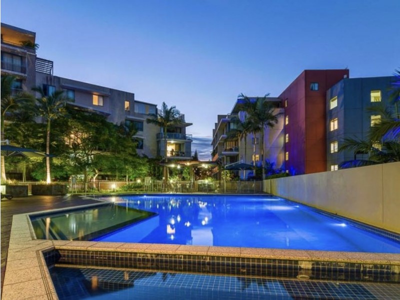 2027/1 Ocean Street, Burleigh Heads QLD 4220