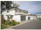 1/28 Benhiam Street, Calamvale QLD 4116
