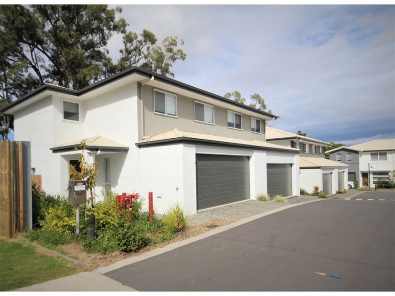 1/28 Benhiam Street, Calamvale QLD 4116