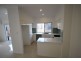 1/28 Benhiam Street, Calamvale QLD 4116