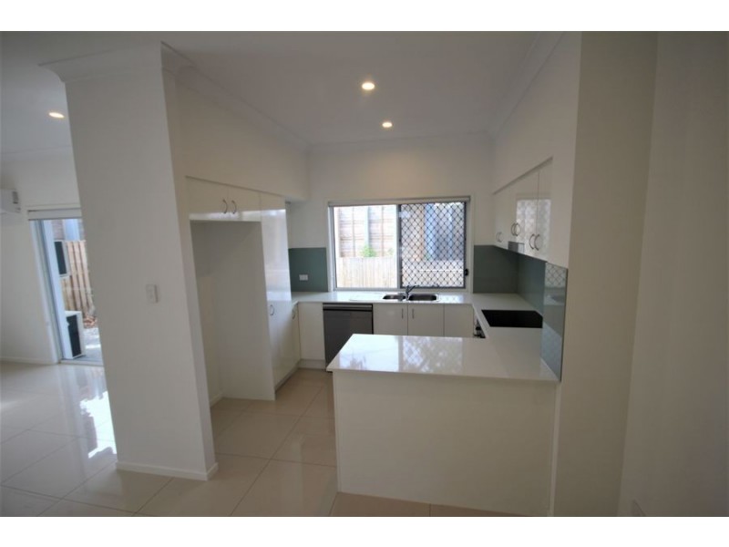 1/28 Benhiam Street, Calamvale QLD 4116