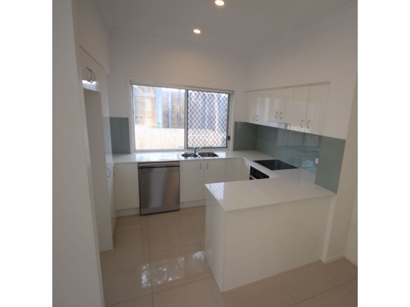 1/28 Benhiam Street, Calamvale QLD 4116