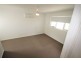 1/28 Benhiam Street, Calamvale QLD 4116