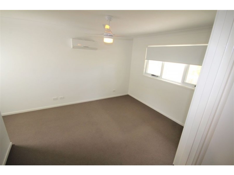 1/28 Benhiam Street, Calamvale QLD 4116