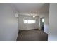 1/28 Benhiam Street, Calamvale QLD 4116