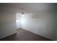 1/28 Benhiam Street, Calamvale QLD 4116