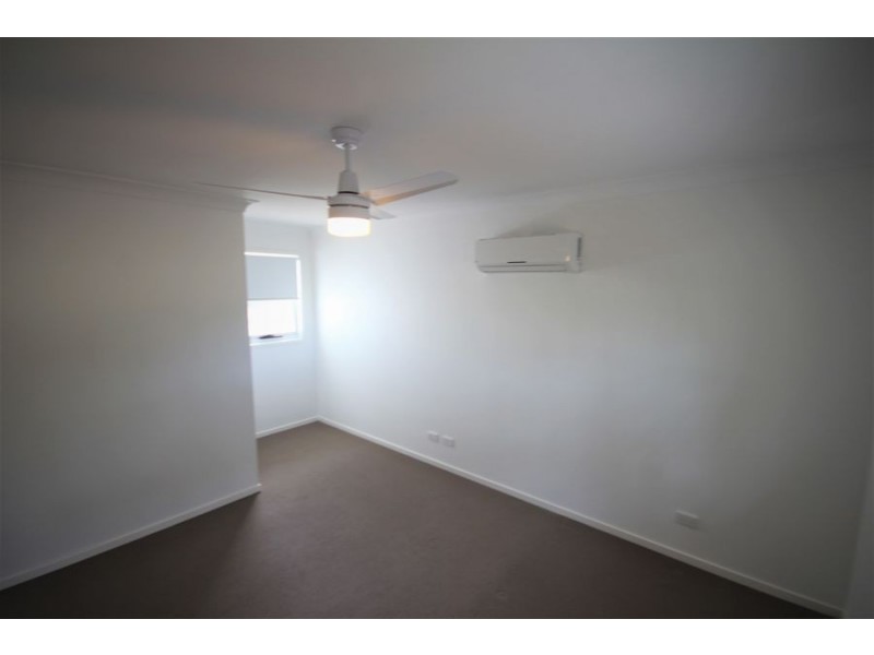 1/28 Benhiam Street, Calamvale QLD 4116