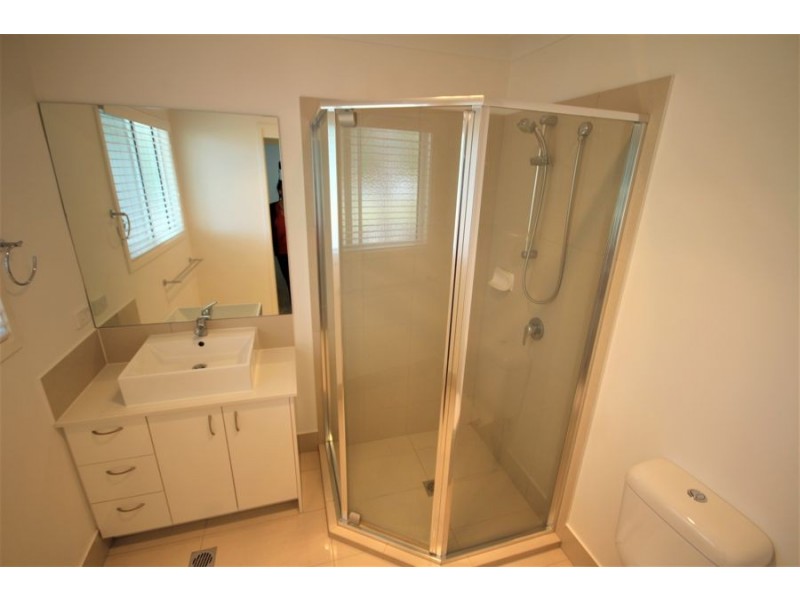 1/28 Benhiam Street, Calamvale QLD 4116