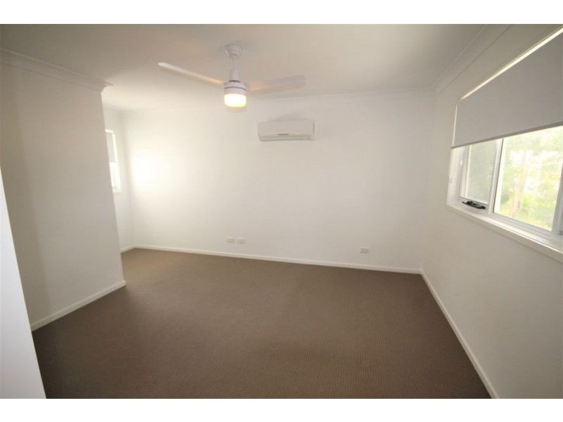 1/28 Benhiam Street, Calamvale QLD 4116