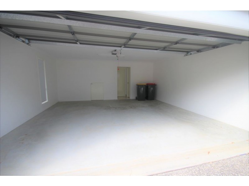 1/28 Benhiam Street, Calamvale QLD 4116