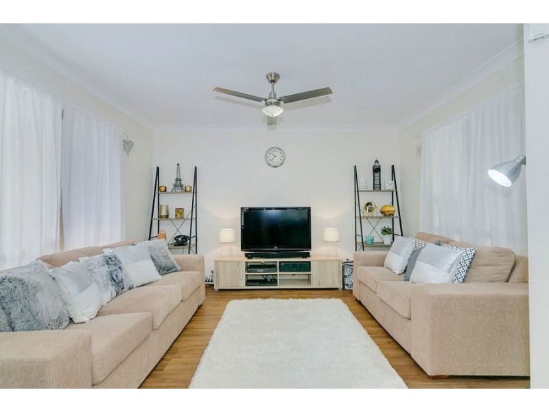 7 Gatland ct, Boronia Heights QLD 4124