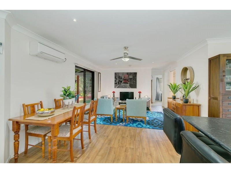 7 Gatland ct, Boronia Heights QLD 4124