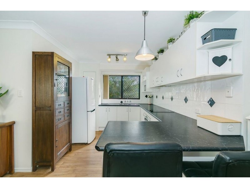 7 Gatland ct, Boronia Heights QLD 4124