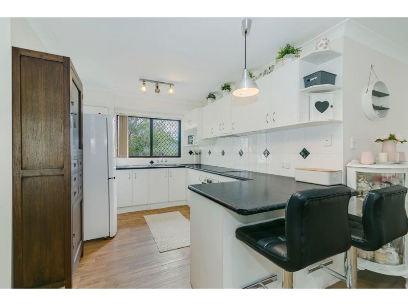 7 Gatland ct, Boronia Heights QLD 4124