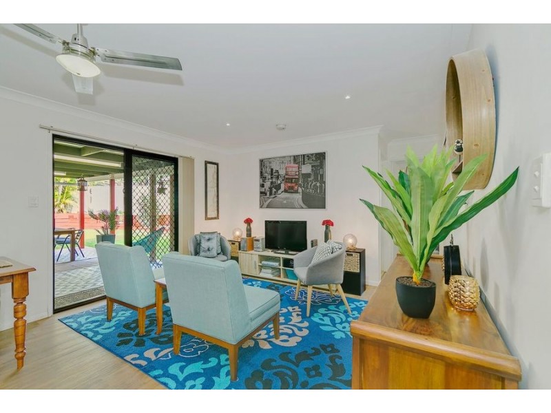 7 Gatland ct, Boronia Heights QLD 4124