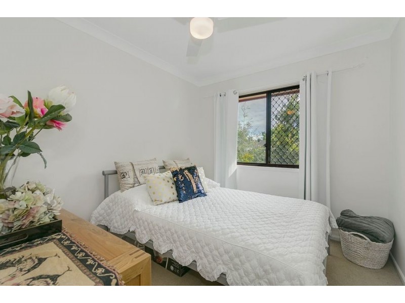 7 Gatland ct, Boronia Heights QLD 4124