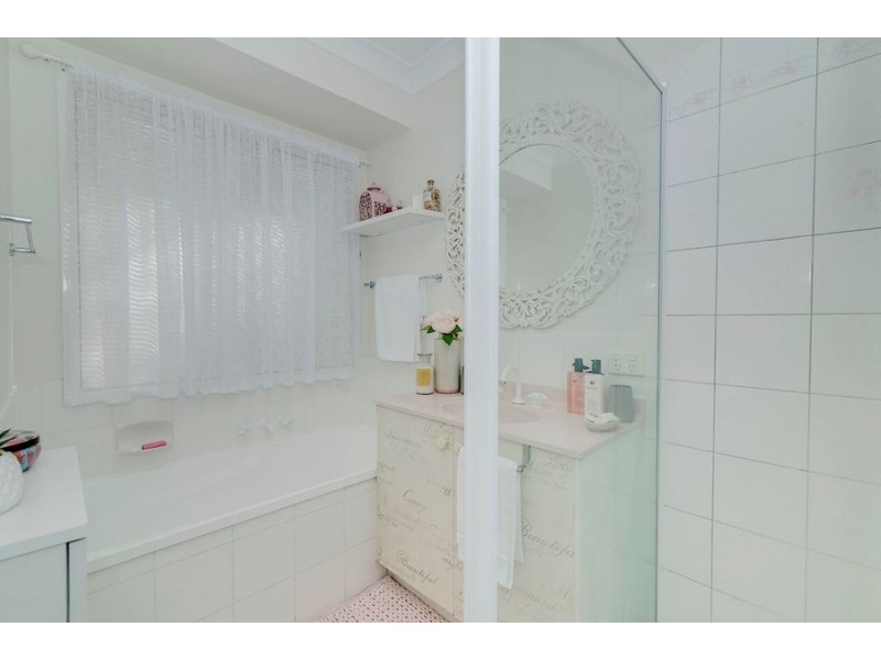 7 Gatland ct, Boronia Heights QLD 4124