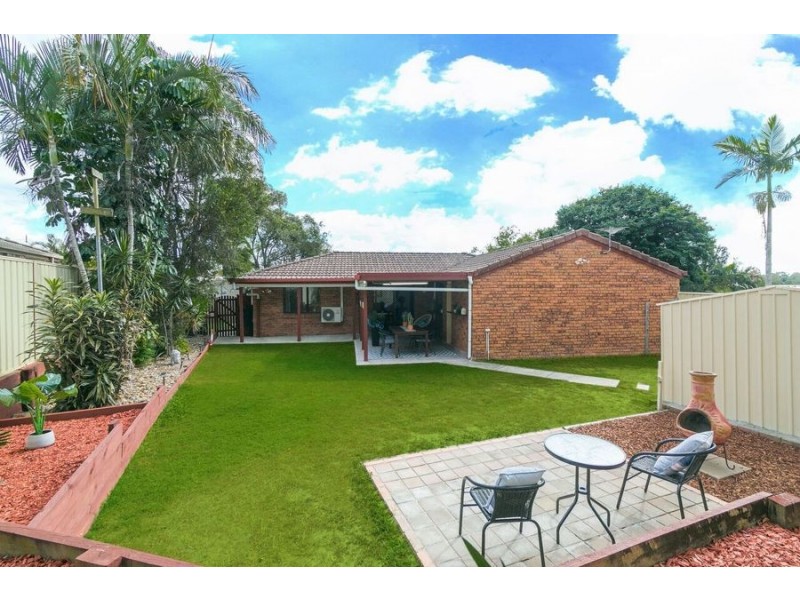 7 Gatland ct, Boronia Heights QLD 4124