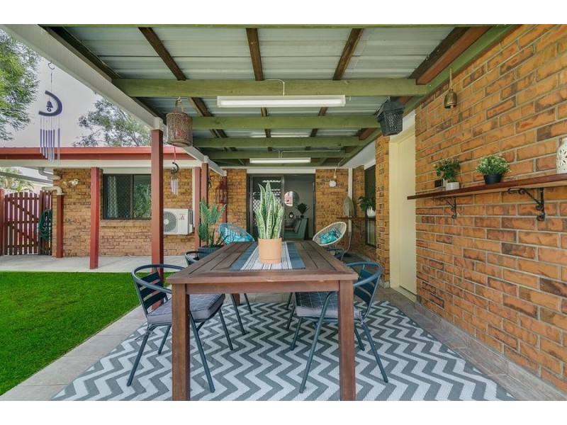 7 Gatland ct, Boronia Heights QLD 4124