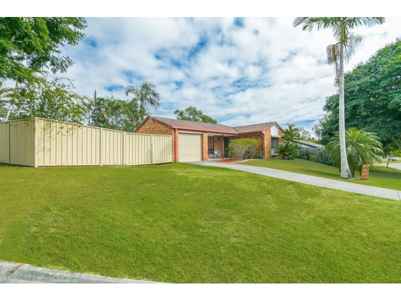 7 Gatland ct, Boronia Heights QLD 4124