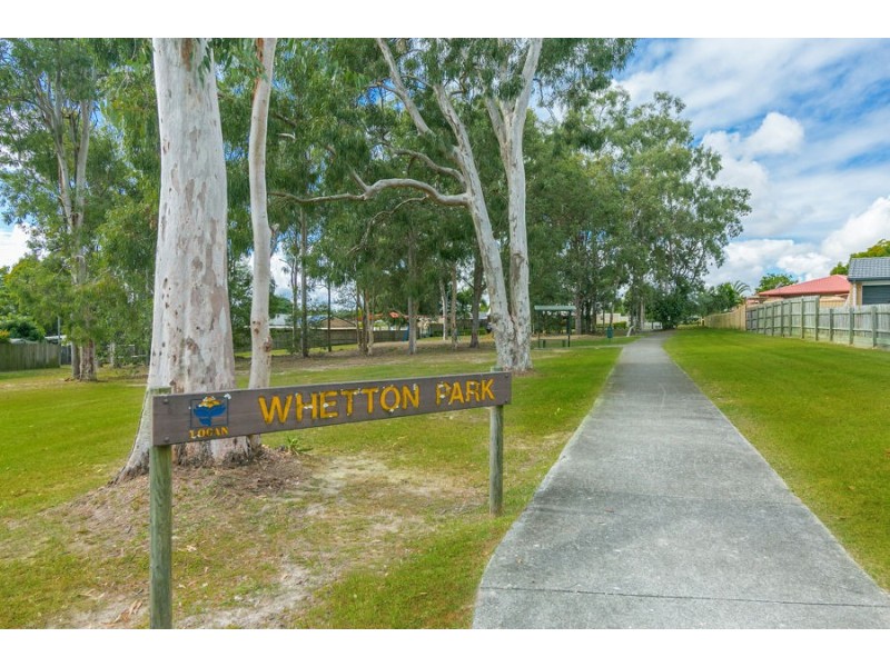 7 Gatland ct, Boronia Heights QLD 4124